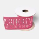 Buscar christmas cintas Moderno