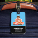 Buscar howard accesorios La serie de tv