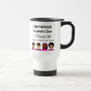 Buscar internacional tazas Atragantar