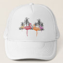 Buscar flamenco gorras Pájaros