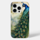 Buscar art iphone fundas Para ella