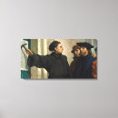 Buscar protestante arte Luterano