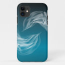Buscar eco iphone fundas Fresco