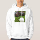Buscar hierba sudaderas Césped