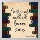 Buscar citas sobre la lectura posters Biblioteca