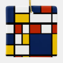 Buscar bauhaus adornos Patrón