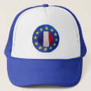 Buscar francia gorras Rojo