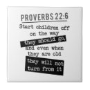 Buscar proverbio azulejos Escritura