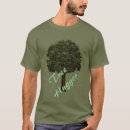 Buscar árbol hugger Naturaleza