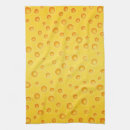 Buscar agujero paños de cocina General y unisex