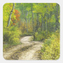 Buscar soledad pegatinas Árbol