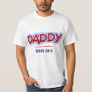 Buscar 2015 camisetas Para él