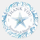 Buscar mares pegatinas Para niños