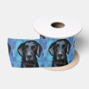 Buscar labrador retriever cintas Labs