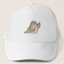 Buscar sello del sobre gorras Adorable