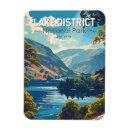 Buscar lagos imanes Europa