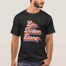 Buscar dollar camisetas Lesbiana
