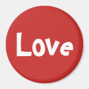 Buscar huellas imanes Adorable