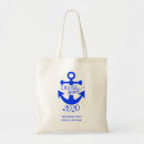 Buscar cruise bolsos Crucero