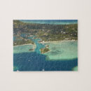 Buscar aquamarina puzzles Resort