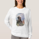 Buscar 1872 ropa Perros