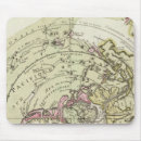 Buscar física alfombrillas de raton Mapa