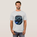 Buscar innovadoras camisetas Para todos