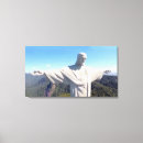 Buscar redentor arte Rio de janeiro
