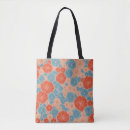 Buscar kimono bolsos Patrón de kimono