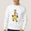 Buscar fitness sudaderas Divertido
