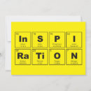 Buscar nerd tarjetas Química