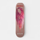 Buscar zorros tablas de skate Monopatín