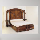 Buscar mobiliario posters Madera