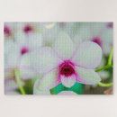 Buscar fucsia puzzles Foto