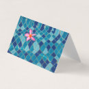 Buscar pop tarjetas de visita 1 ᵉʳ comedia