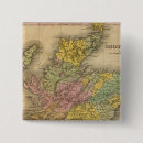 Buscar escocia chapas Mano