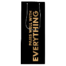 Buscar tela almacenaje alimentos Navidades