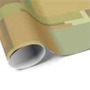 Buscar camuflaje del desierto papel de regalo General y unisex