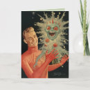 Buscar gremlin postales Extraño