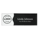 Buscar farmacia con nombre etiquetas Salud