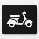 Buscar vespas alfombrillas de raton Para todos