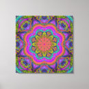 Buscar wallart lienzos Moderno