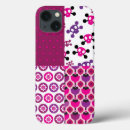 Buscar panadería ipad fundas Marrón