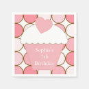 Buscar torta de cumpleaños servilletas Joder