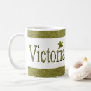 Buscar victoria tazas Femenino