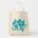 Buscar islas accesorio bolsos Para ella