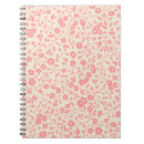 Buscar floral cuadernos Simple