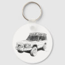 Buscar 4x4 llaveros Rover