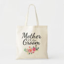 Buscar ley bolsos Suegra