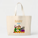 Buscar choo del choo bolsos Animales